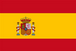 SPAIN Flag